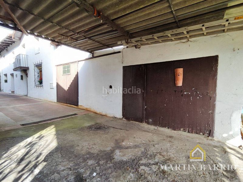 Foto c8c58a0f-d30f-4525-858d-5fcb00543947. Casa amb aparcament a Muskiz