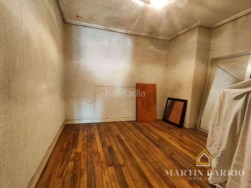 Foto ca804619-24fc-467d-9ecd-82ebd8d4d7f4. Casa amb aparcament a Muskiz