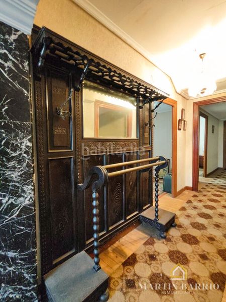 Foto e770f314-a220-4aef-824a-98ceaa44ae04. Casa amb aparcament a Muskiz