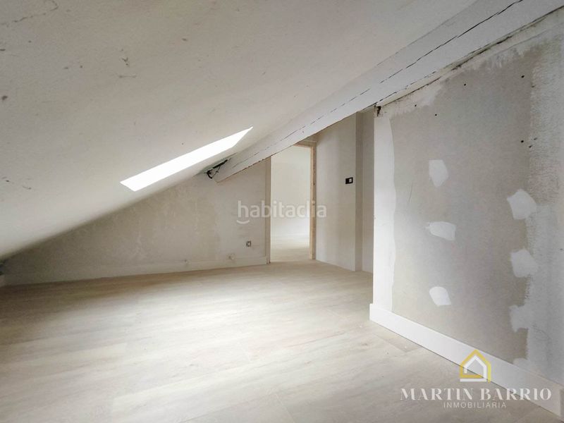 Foto 08d429e8-a62f-40b1-a1fe-115f66aa90e5. Xalet amb calefacció a Matiko - Ciudad Jardín Bilbao