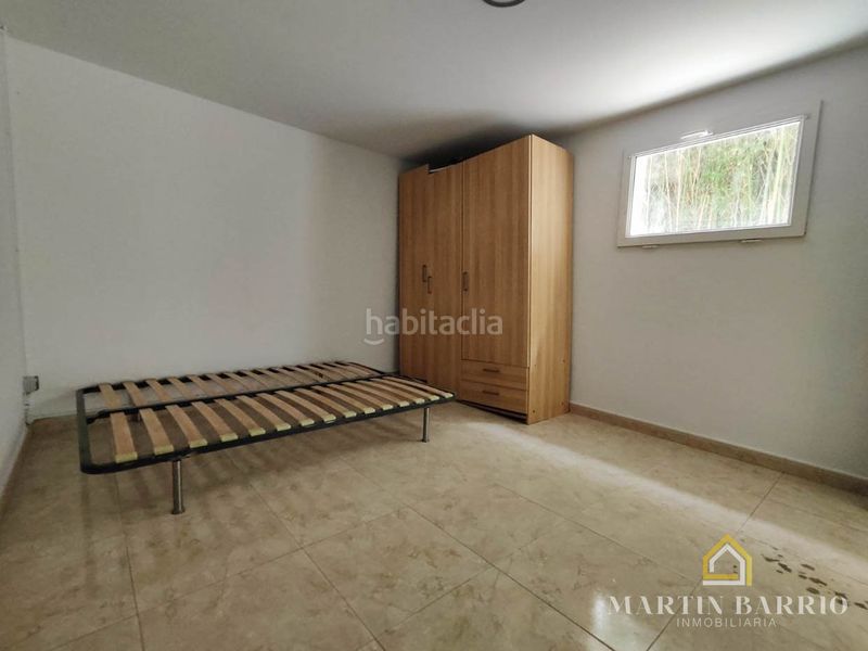 Foto bd6dd8f8-388b-4bd0-a12e-7857133d2d8c. Xalet amb calefacció a Matiko - Ciudad Jardín Bilbao