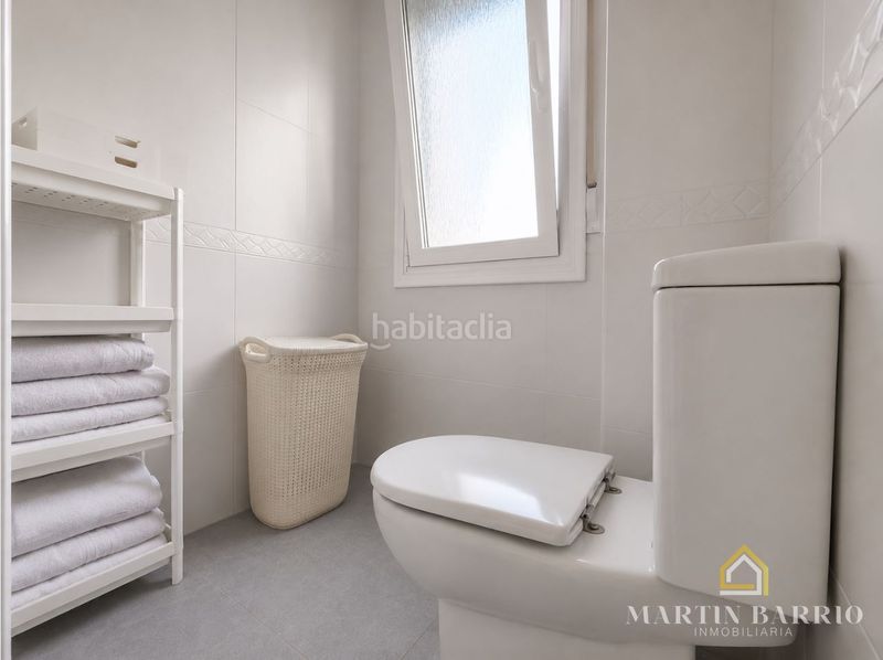 Foto 41a74556-9cf5-46d8-8b2d-a4bcefaf1739. Pis amb calefacció a Muskiz