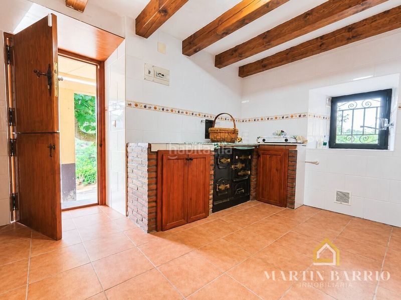 Foto 03b6c548-7b99-48c6-a209-219b79e844b8. Casa amb aparcament a Galdames
