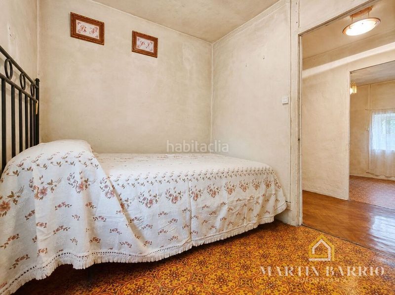 Foto 0b327c5d-a70c-4062-b386-c1554de4ba74. Casa amb aparcament a Galdames