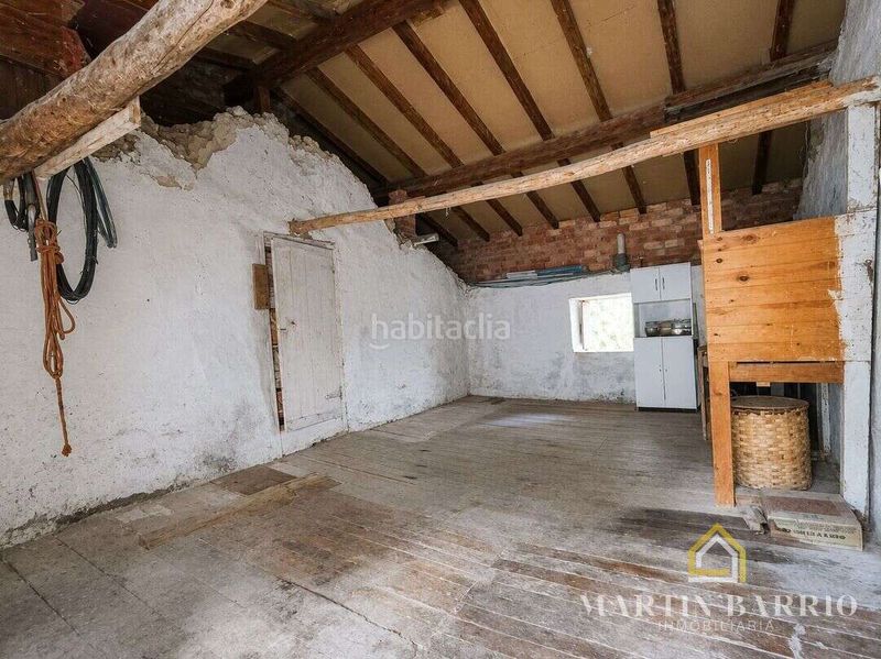 Foto 0f4a61a9-1ed8-4b55-991b-48d773a708b9. Casa amb aparcament a Galdames
