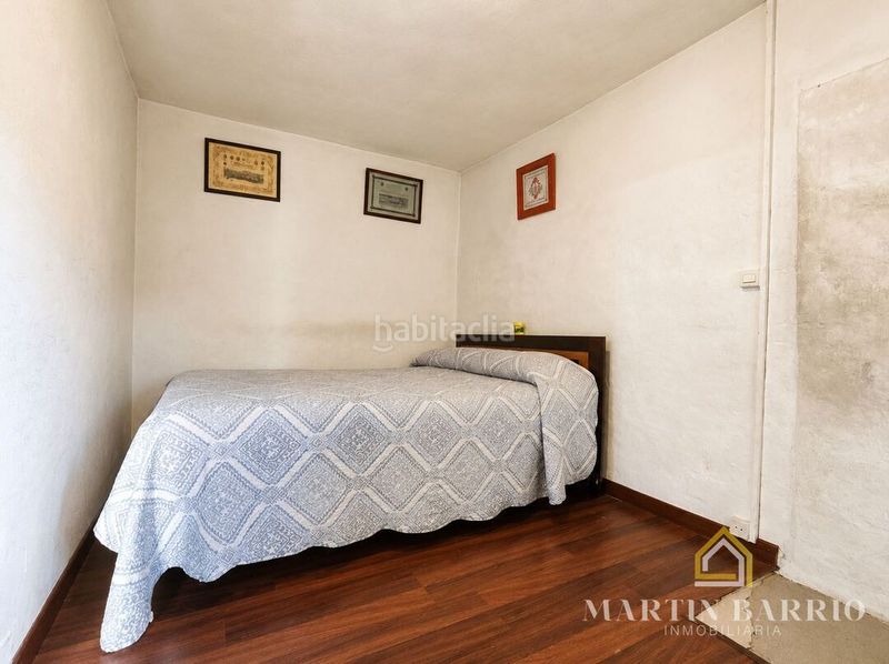 Foto 11baedf0-76b5-4ccb-87b5-03dd49008586. Casa amb aparcament a Galdames