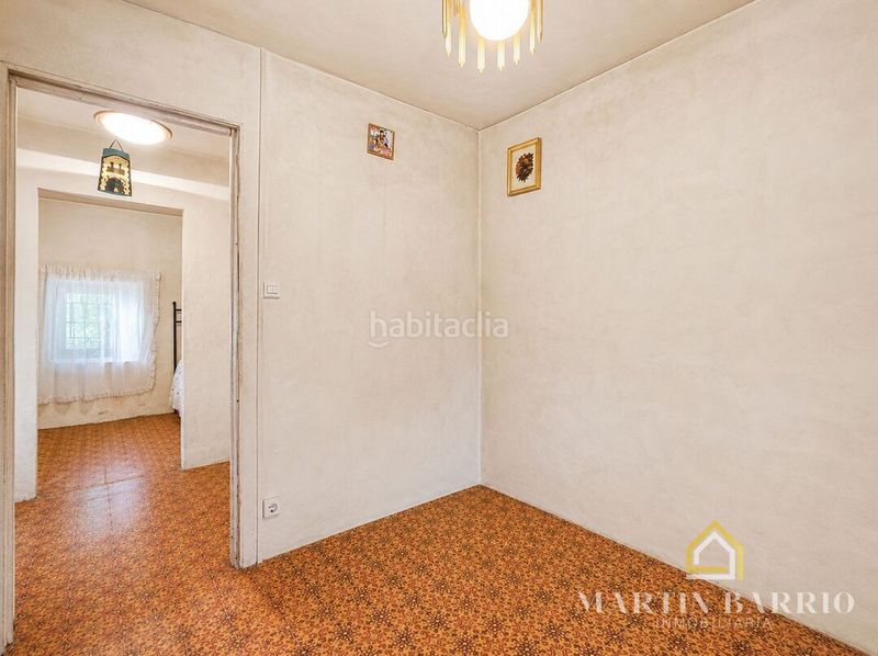 Foto 130bf0c8-7231-4624-908c-8ee40ad27b61. Casa amb aparcament a Galdames
