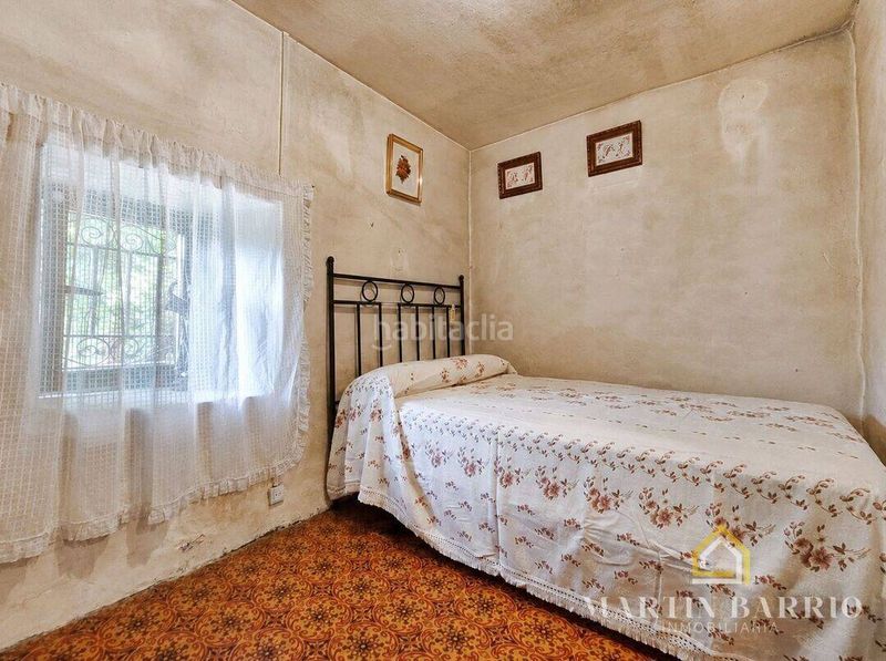 Foto 15933c30-bf96-436e-b4c2-2260db88d175. Casa amb aparcament a Galdames