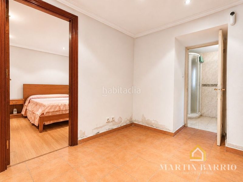 Foto 1be117bc-864b-4583-ac16-fdaabf3b51ca. Casa amb aparcament a Galdames