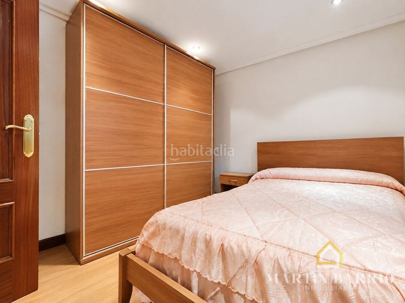Foto 40f59fb3-a1fa-473a-aaab-8a2bf9f1c27c. Casa amb aparcament a Galdames