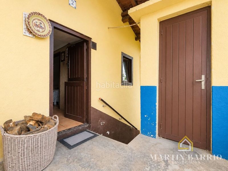 Foto 43cba6bf-7213-4888-be6e-803f8eeb3faf. Casa amb aparcament a Galdames