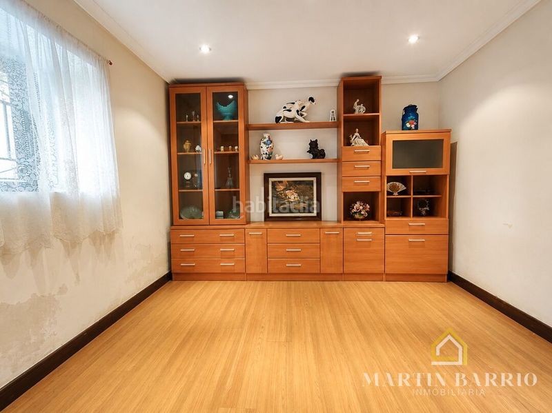 Foto 567f62e6-e687-4f00-ba76-81b115b6f1ac. Casa amb aparcament a Galdames