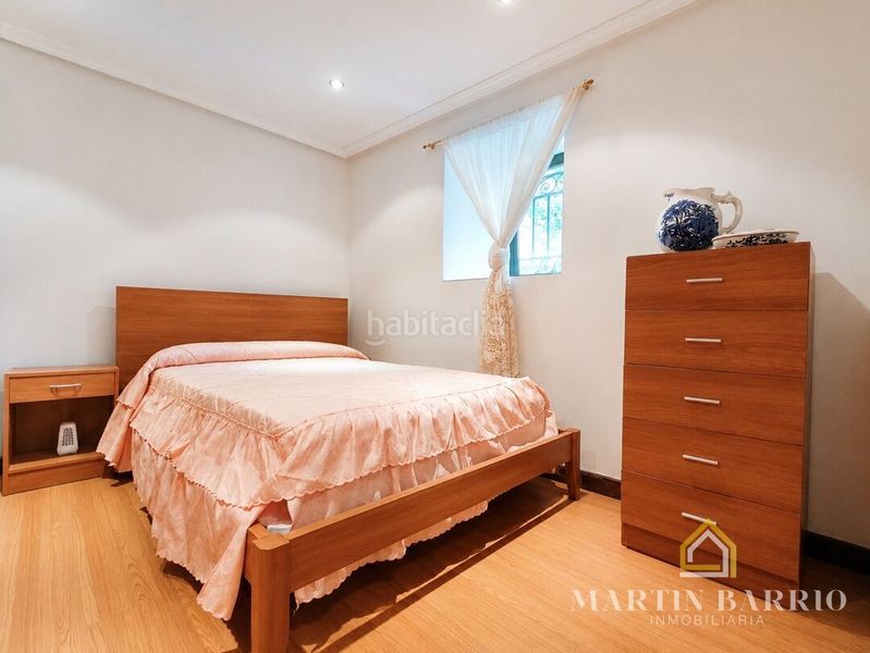 Foto 5a8b787f-7885-493c-b7fa-865422d532c4. Casa amb aparcament a Galdames