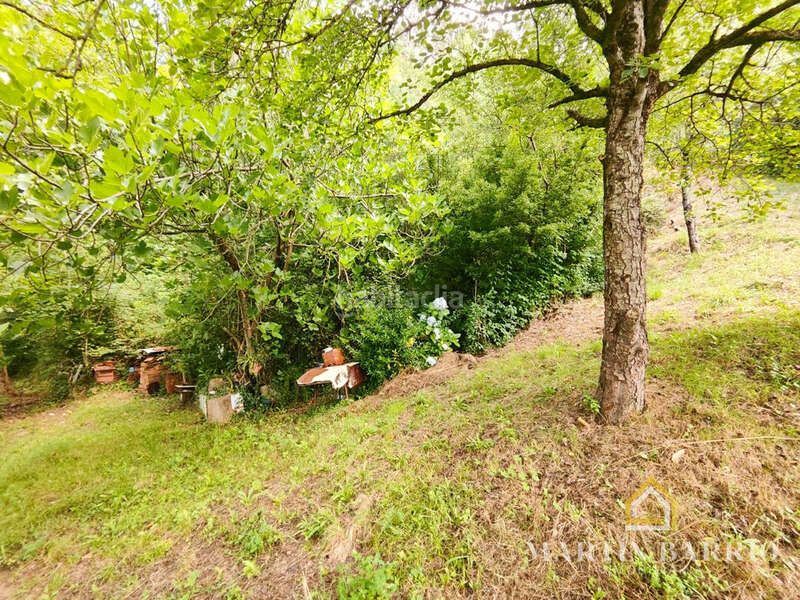 Foto 77784fcf-8b5c-446b-9684-e6a97ca3f931. Casa amb aparcament a Galdames