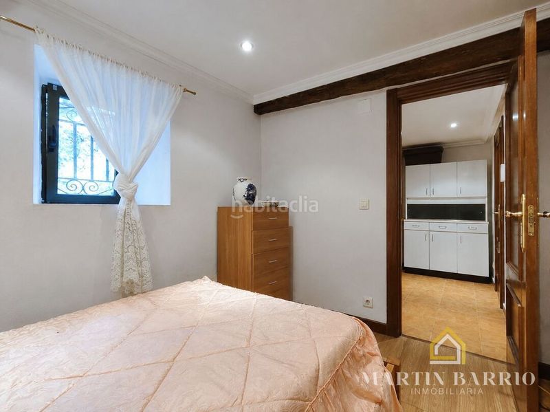 Foto 7b2a367b-ea7e-4f4b-ac1d-ffb49cf60ad1. Casa amb aparcament a Galdames