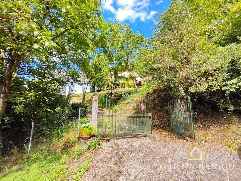 Foto aa7d4653-3473-4cd6-b99d-76141f8f6f1f. Casa amb aparcament a Galdames