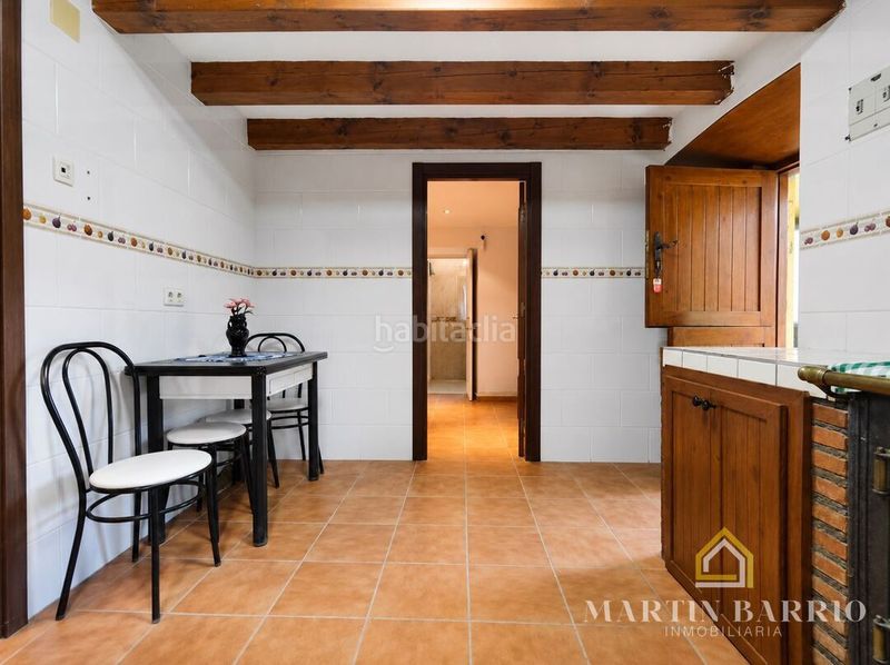 Foto ae0508f2-8444-4c48-8483-9e026c3f5d9e. Casa amb aparcament a Galdames