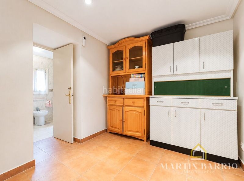 Foto ae2cc09c-753e-4ada-a469-60df60d6e3ac. Casa amb aparcament a Galdames