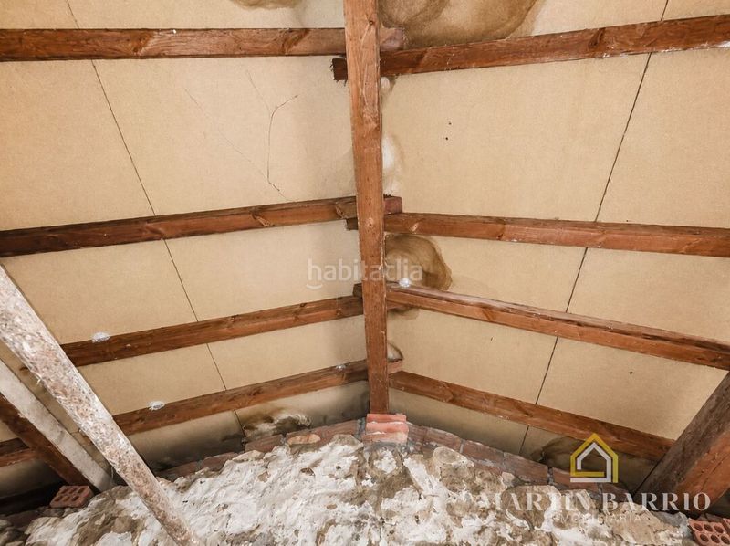 Foto b8714f8a-a8a0-4909-aad3-07f7439db7bf. Casa amb aparcament a Galdames