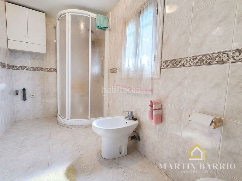 Foto c885a032-c27b-4ae7-b3aa-403c7b01cd2c. Casa amb aparcament a Galdames