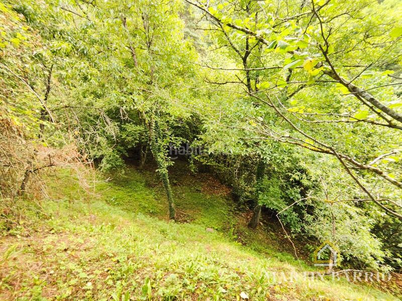 Foto c8c5c674-1777-4ea6-b789-0d3c54156fb6. Casa amb aparcament a Galdames