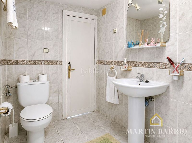 Foto dc7d88cd-8b7c-420e-8288-b284a5337b1f. Casa amb aparcament a Galdames