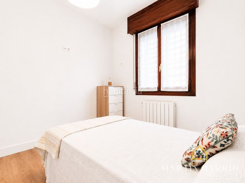 Foto a69608d4-bed1-4ece-913a-7d48d011be09. Piso en la txitxarra - murrieta - parke Santurtzi Santurtzi