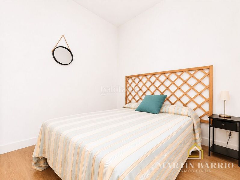 Foto a8c04c34-771d-4937-80bf-c317330c19ae. Piso en la txitxarra - murrieta - parke Santurtzi Santurtzi