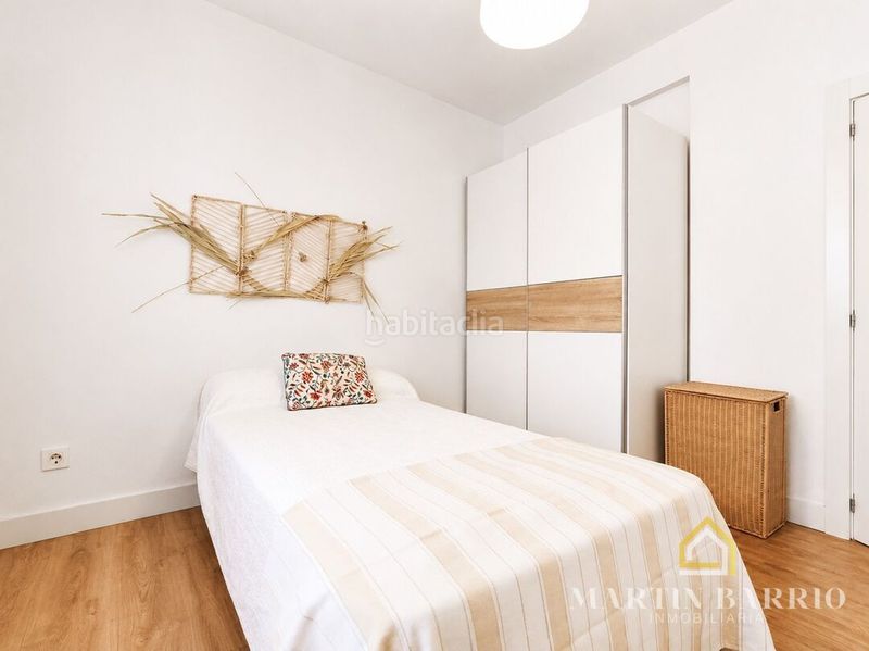 Foto aee7b8e4-59b5-4bdb-a7b3-644725ee579f. Piso en la txitxarra - murrieta - parke Santurtzi Santurtzi