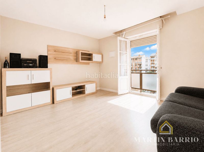 Foto a36e5601-c937-48a3-a7bf-583939717095. Pis a Txabarri - La Unión - Vista Alegre Sestao