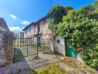 Chalet in San martin 12