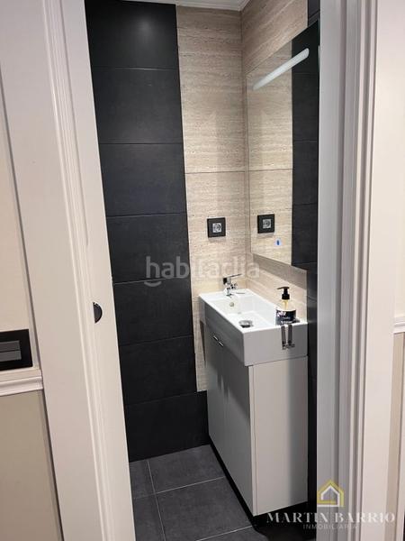 Foto 0d1ee2c1-2f1f-4704-aed4-1512ae027200. Local comercial a Abanto y Ciérvana / Abanto Zierbena