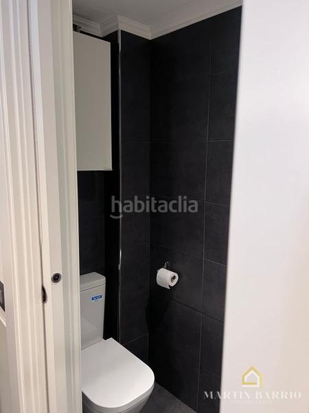 Foto 3bce72d6-1690-4b6c-8350-9c58d48e4ac3. Local comercial a Abanto y Ciérvana / Abanto Zierbena