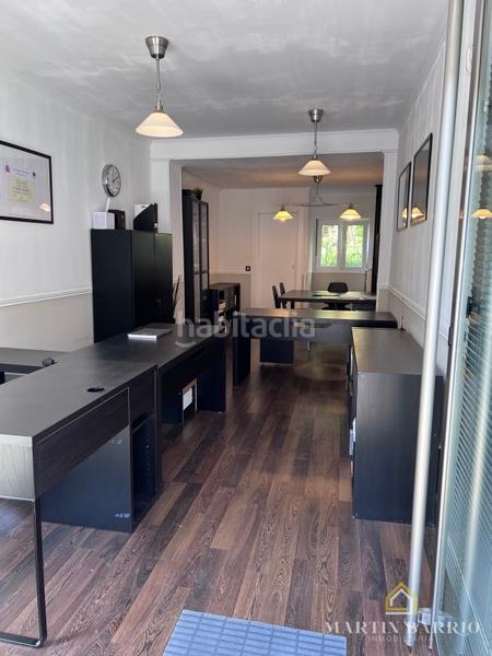 Foto 3d415266-7fe0-4c11-a141-e34b015f39eb. Local comercial a Abanto y Ciérvana / Abanto Zierbena