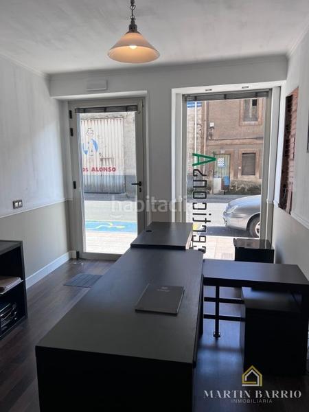 Foto 63c35863-1c25-40e1-a094-31878e41012e. Local comercial a Abanto y Ciérvana / Abanto Zierbena