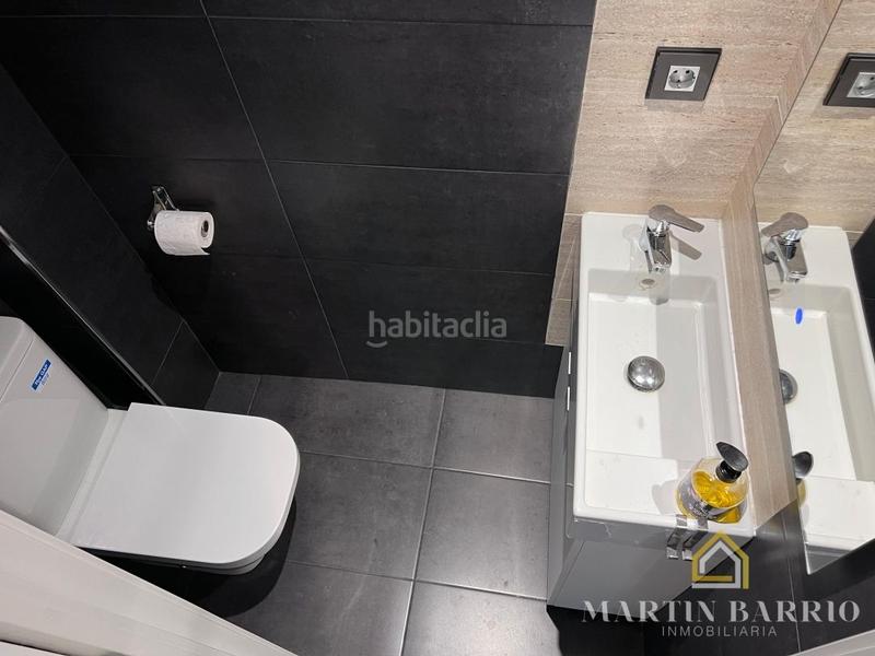 Foto c08d6b79-8159-47c8-9976-95d4306dd987. Local comercial a Abanto y Ciérvana / Abanto Zierbena