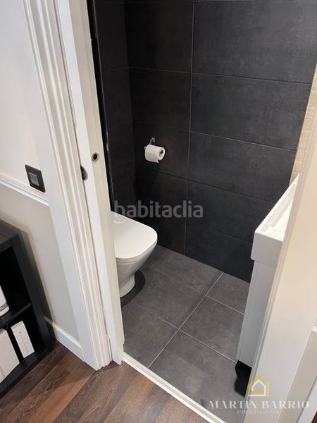 Foto d0c51c1d-1745-4a67-a729-03b2e7f8fc91. Local comercial a Abanto y Ciérvana / Abanto Zierbena