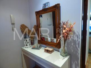 Maison jumelée à La Banda - Campo de Fútbol. Casa en venta en chiclana  materiales de primera calidad y excel