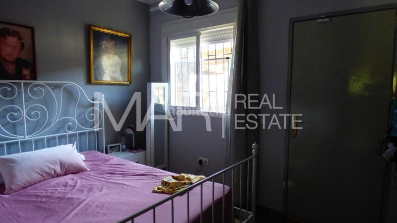 Foto 252a7c80-e8ae-4385-987e-712964767e01. Chalet avec parking piscine dans La Barrosa Chiclana de la Frontera