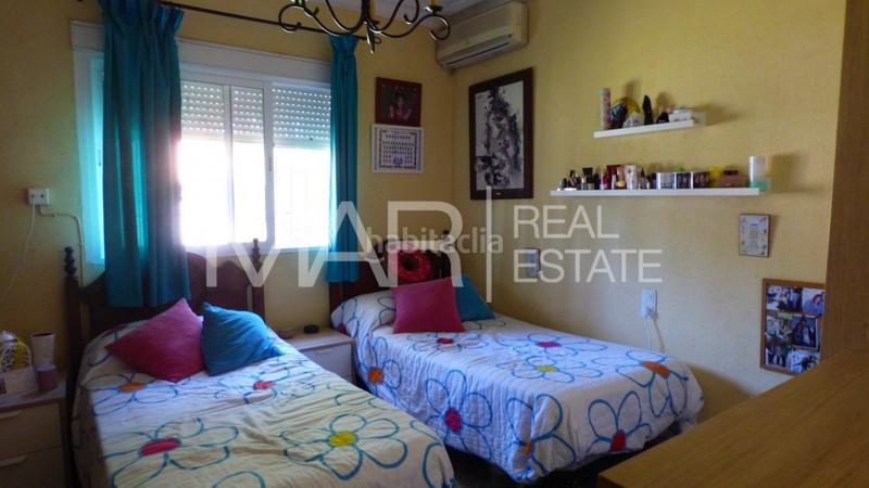 Foto 4adcabe7-c1e4-48b0-be8f-054d0db5d4d5. Chalet avec parking piscine dans La Barrosa Chiclana de la Frontera