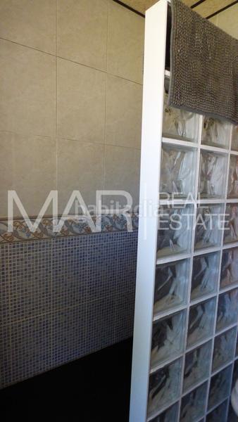 Foto 5edd0f4e-fddc-4010-a059-a30b665a5494. Chalet avec parking piscine dans La Barrosa Chiclana de la Frontera