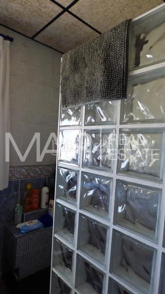 Foto 61fefca7-0b5c-4358-b2b8-03636d269bd7. Chalet avec parking piscine dans La Barrosa Chiclana de la Frontera