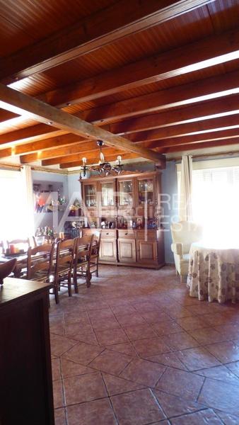 Foto 6640ac12-9eda-4b4f-89a7-22ade66bb741. Chalet avec parking piscine dans La Barrosa Chiclana de la Frontera