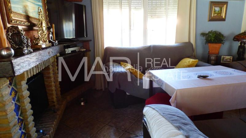 Foto 898a538d-f2fa-420c-bab9-70c0f9b2ca4f. Chalet avec parking piscine dans La Barrosa Chiclana de la Frontera