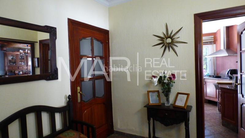 Foto b9e9dfde-e3c9-49b1-a154-0b21511a1ea2. Chalet avec parking piscine dans La Barrosa Chiclana de la Frontera