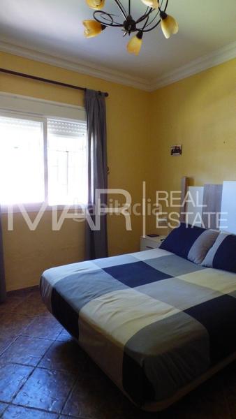 Foto d4df811b-7594-4243-b0c6-0da0e2905dcf. Chalet avec parking piscine dans La Barrosa Chiclana de la Frontera