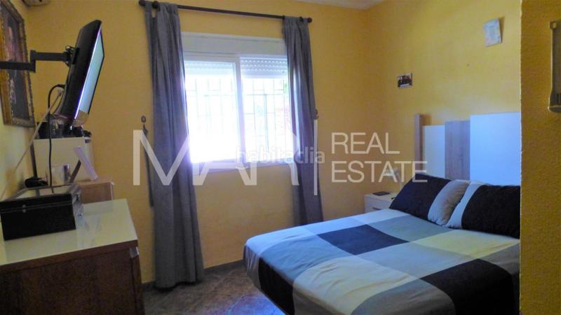 Foto dfde6807-03dc-4362-b1d0-b19ee1a82a6d. Chalet avec parking piscine dans La Barrosa Chiclana de la Frontera