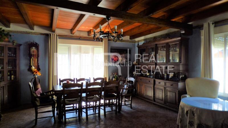 Foto ec9b9a32-f56c-4239-ab09-2dd36c56773c. Chalet avec parking piscine dans La Barrosa Chiclana de la Frontera