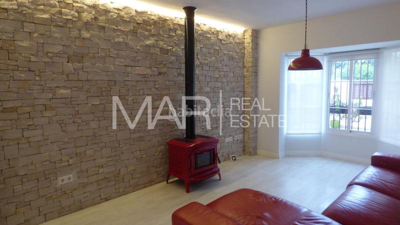 Foto 00e9097d-39d8-4c85-bc9f-fd006074777a. Casa adossada amb calefacció a Núcleo urbano Chiclana de la Frontera