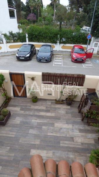 Foto 06513770-db22-4f4e-98d1-1d0ed5b90298. Casa adossada amb calefacció a Núcleo urbano Chiclana de la Frontera